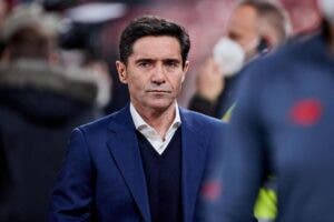marcelino-se-enfrenta-a-la-directiva-del-villarreal-cf-por-la-ausencia-de-un-jugador-clave-10 marcelino se enfrenta a la directiva del villarreal cf por la ausencia de un jugador clave 10