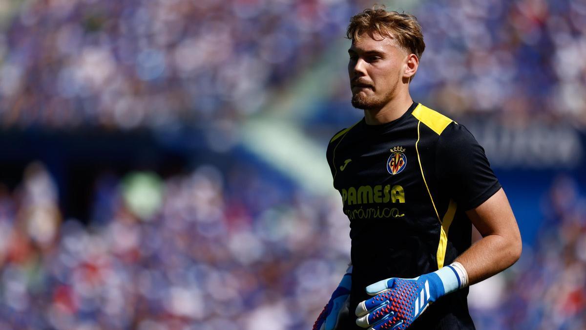 marcelino-se-enfrenta-a-la-directiva-del-villarreal-cf-por-la-ausencia-de-un-jugador-clave-3 marcelino se enfrenta a la directiva del villarreal cf por la ausencia de un jugador clave 3