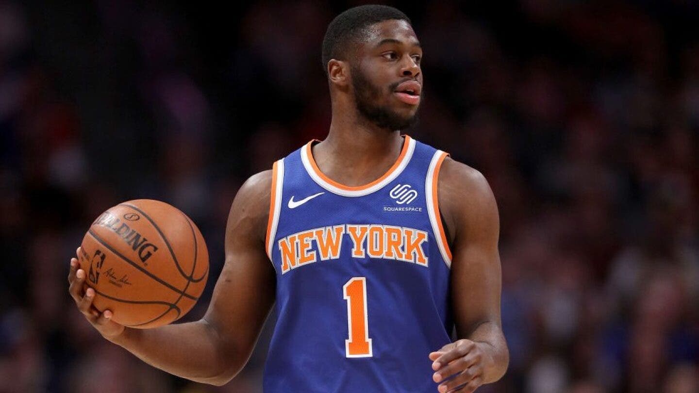 casademont-zaragoza-busca-un-fichaje-estrella-inspirado-en-la-nba-3 casademont zaragoza busca un fichaje estrella inspirado en la nba 3