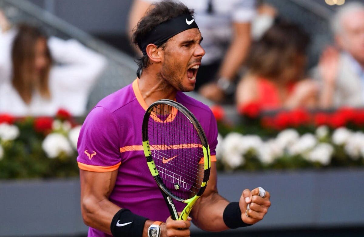 el-regreso-triunfal-de-rafa-nadal-en-2024-esta-cada-vez-mas-cerca-3 el regreso triunfal de rafa nadal en 2024 esta cada vez mas cerca 3