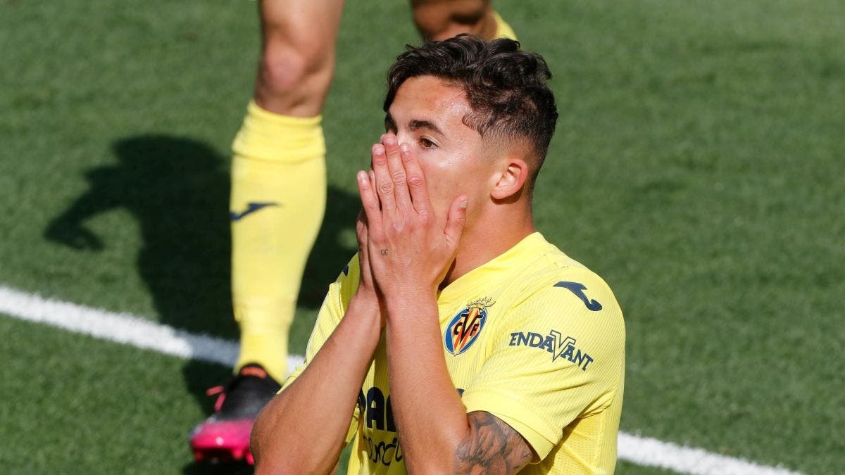 que-consecuencias-devastadoras-ha-desatado-la-maldicion-de-marcelino-en-el-villarreal-cf-3 que consecuencias devastadoras ha desatado la maldicion de marcelino en el villarreal cf 3