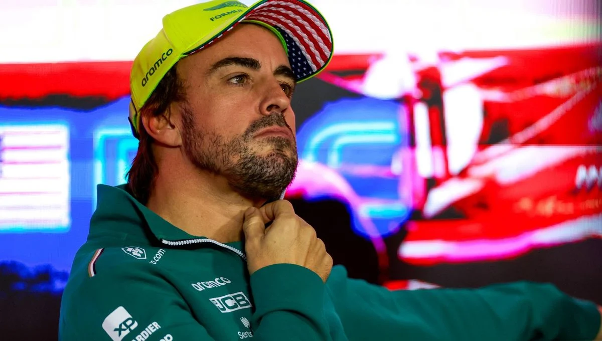 que-nuevo-objetivo-se-ha-fijado-fernando-alonso-para-el-emocionante-gp-de-abu-dabi-3 que nuevo objetivo se ha fijado fernando alonso para el emocionante gp de abu dabi 3