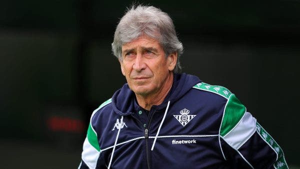 que-revolucionaria-tactica-ha-implementado-el-betis-para-asegurar-su-porteria-4 que revolucionaria tactica ha implementado el betis para asegurar su porteria 4