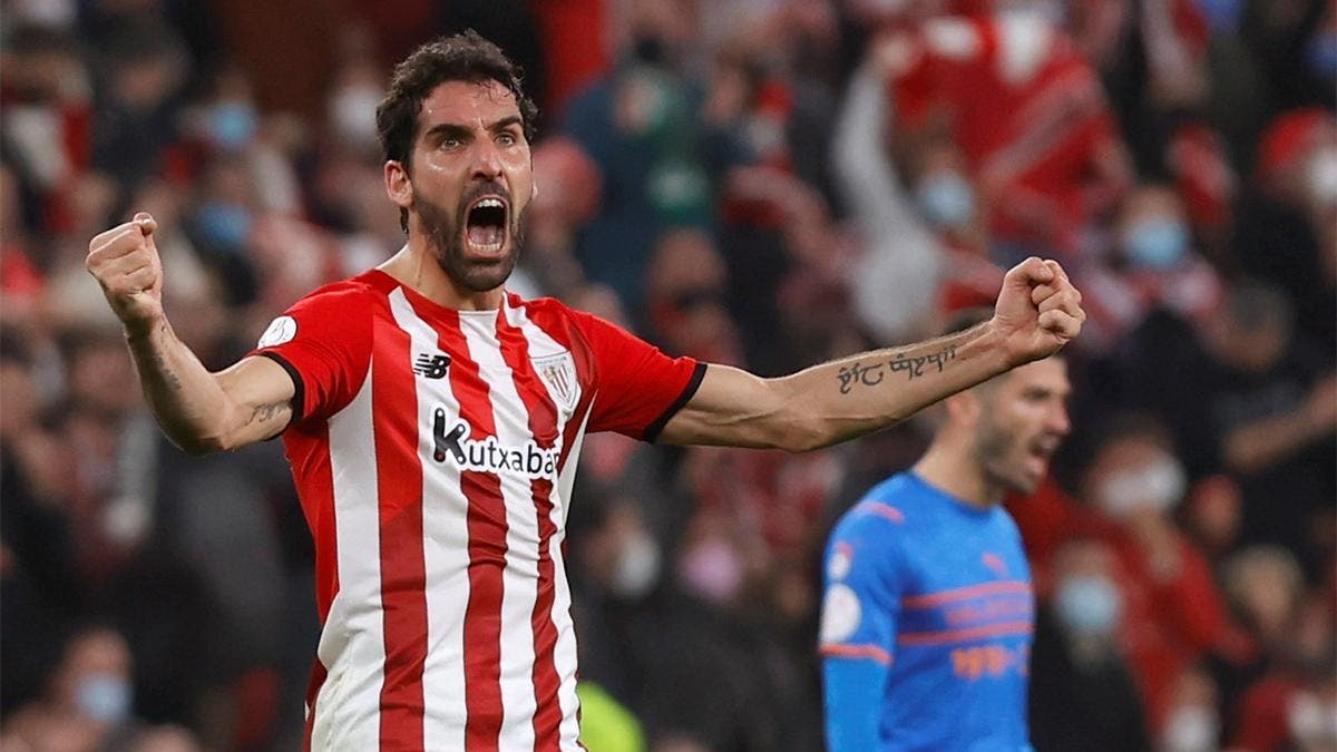 raul-garcia-regresara-a-osasuna-en-el-ano-2024-descubre-sus-reveladoras-declaraciones-3 raul garcia regresara a osasuna en el ano 2024 descubre sus reveladoras declaraciones 3