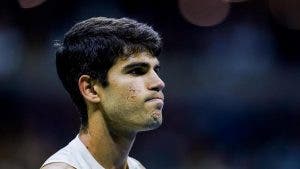 carlos-alcaraz-esta-destinado-a-cumplir-el-sueno-de-retirar-a-nadal-10 carlos alcaraz esta destinado a cumplir el sueno de retirar a nadal 10