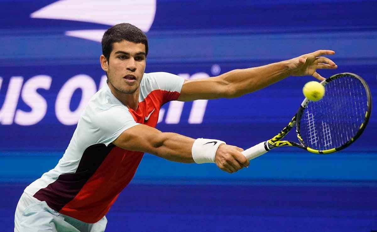 carlos-alcaraz-esta-destinado-a-cumplir-el-sueno-de-retirar-a-nadal-3 carlos alcaraz esta destinado a cumplir el sueno de retirar a nadal 3