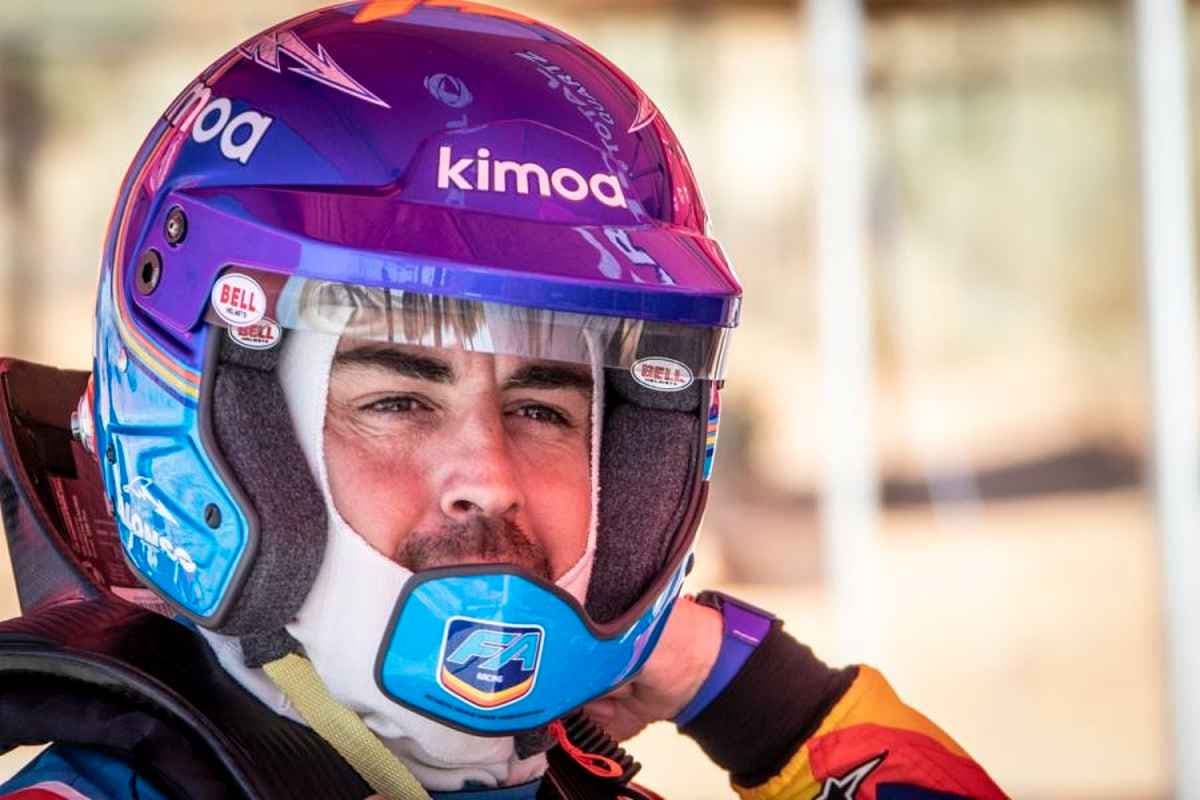 es-verdad-fernando-alonso-recibe-sorprendente-llamada-que-podria-hacerle-abandonar-aston-martin-3 es verdad fernando alonso recibe sorprendente llamada que podria hacerle abandonar aston martin 3