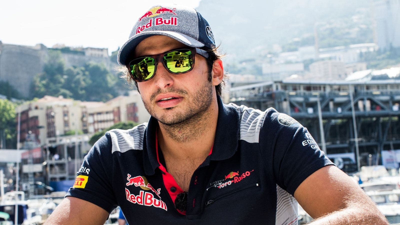 esta-audi-preparado-para-deslumbrar-al-mundo-con-su-as-bajo-la-manga-ante-la-partida-de-carlos-sainz-3 esta audi preparado para deslumbrar al mundo con su as bajo la manga ante la partida de carlos sainz 3