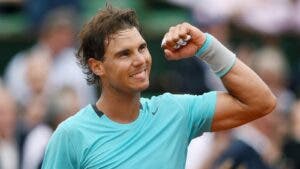 estas-preparado-para-la-retirada-de-rafa-nadal-si-no-alcanza-la-gloria-en-roland-garros-10 estas preparado para la retirada de rafa nadal si no alcanza la gloria en roland garros 10