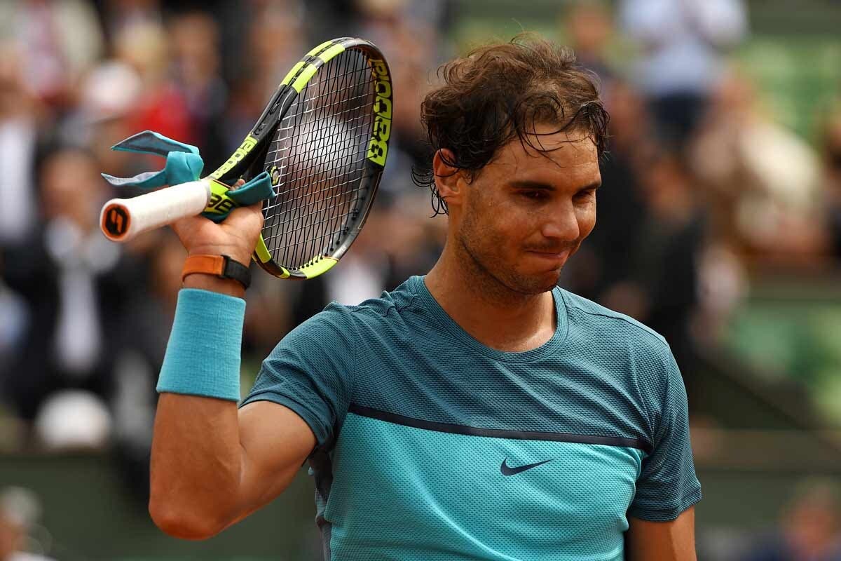 estas-preparado-para-la-retirada-de-rafa-nadal-si-no-alcanza-la-gloria-en-roland-garros-3 estas preparado para la retirada de rafa nadal si no alcanza la gloria en roland garros 3