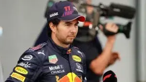 increible-noticia-fernando-alonso-estara-de-vuelta-en-la-emocionante-competencia-del-dakar-10 increible noticia fernando alonso estara de vuelta en la emocionante competencia del dakar 10