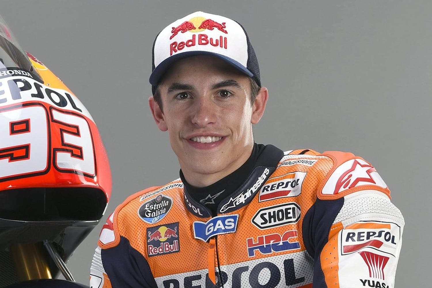 marc-marquez-el-traidor-que-dejo-a-gresini-racing-en-la-sombra-3 marc marquez el traidor que dejo a gresini racing en la sombra 3