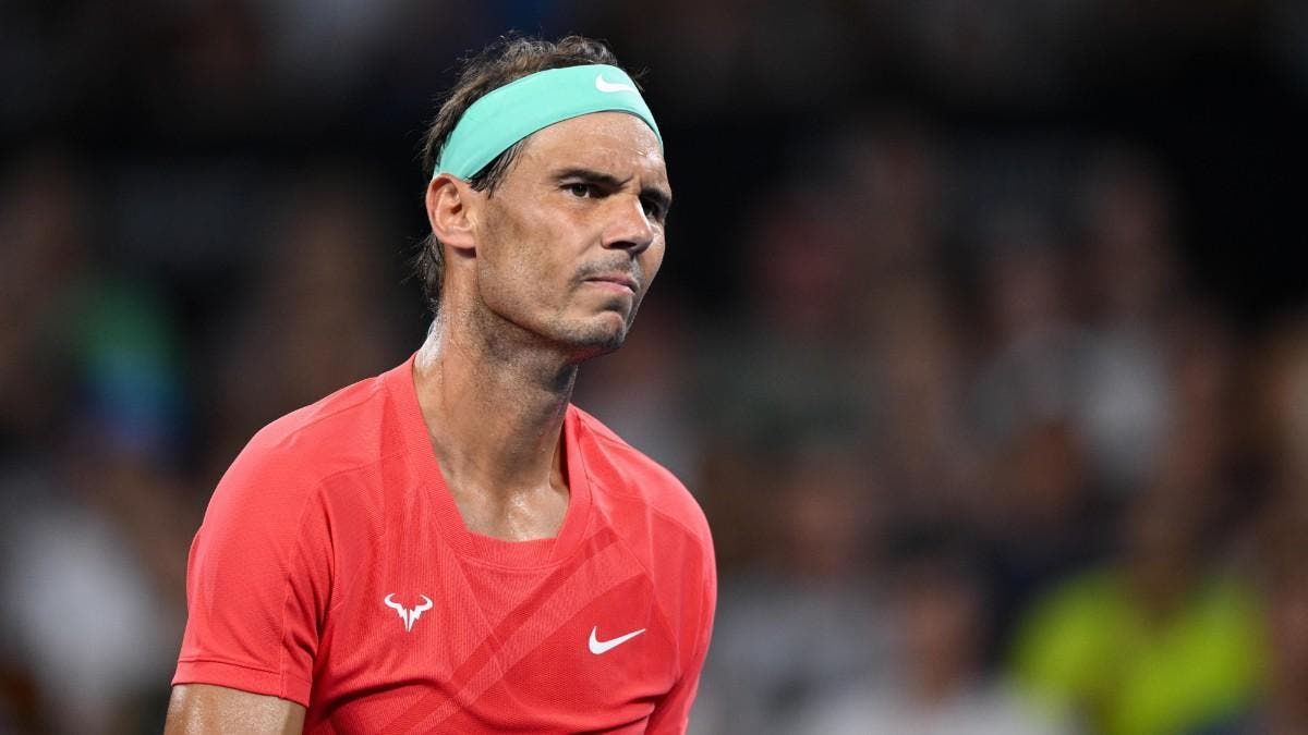 por-que-rafa-nadal-ha-elegido-doha-como-su-preparacion-para-el-prestigioso-torneo-de-roland-garros-3 por que rafa nadal ha elegido doha como su preparacion para el prestigioso torneo de roland garros 3