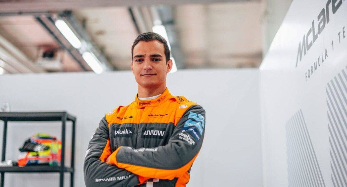 que-equipo-de-formula-1-ha-dado-la-oportunidad-a-alex-palou-de-hacer-realidad-su-sueno-3 que equipo de formula 1 ha dado la oportunidad a alex palou de hacer realidad su sueno 3