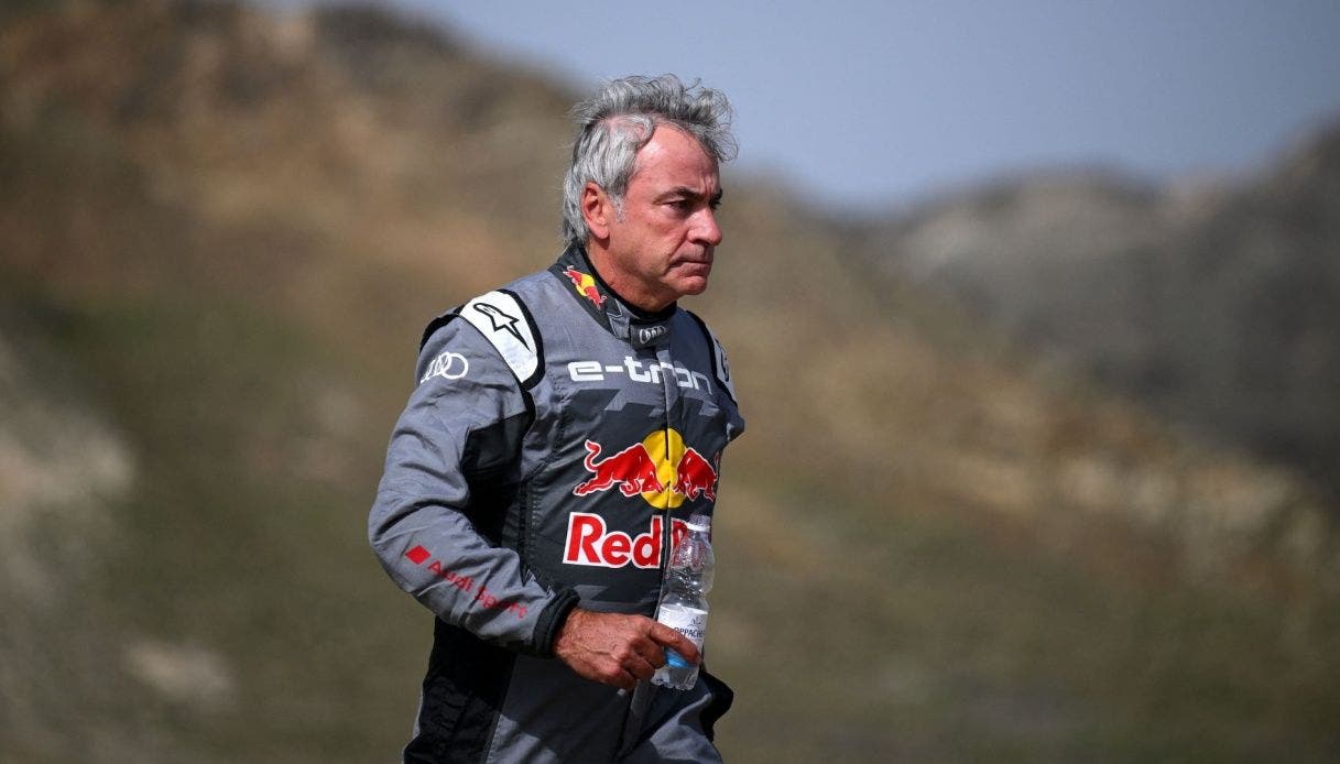 que-palabras-tan-duras-ha-pronunciado-carlos-sainz-para-referirse-a-pedro-sanchez-3 que palabras tan duras ha pronunciado carlos sainz para referirse a pedro sanchez 3