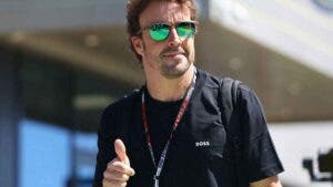 que-sorpresas-tiene-preparadas-aston-martin-para-hacer-realidad-el-sueno-de-fernando-alonso-con-la-victoria-numero-33-10 que sorpresas tiene preparadas aston martin para hacer realidad el sueno de fernando alonso con la victoria numero 33 10
