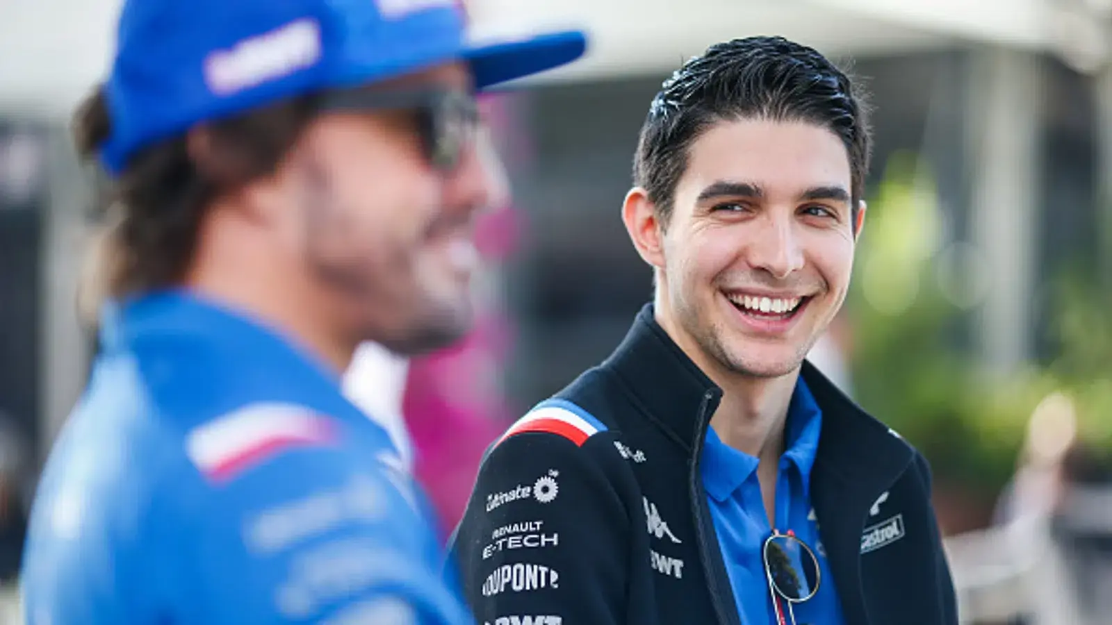 quien-se-convertira-en-la-gran-revelacion-de-mercedes-en-el-ano-2024-no-podras-creerlo-3 quien se convertira en la gran revelacion de mercedes en el ano 2024 no podras creerlo 3