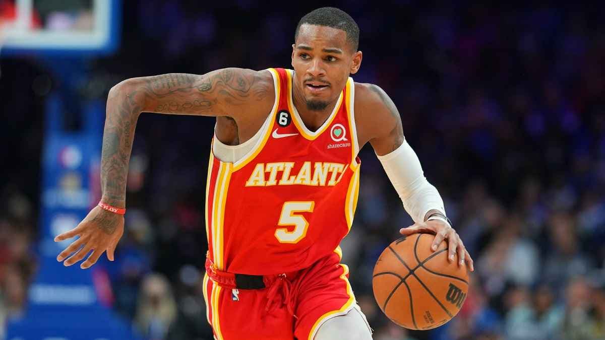 quieres-presenciar-una-increible-alianza-entre-san-antonio-spurs-y-wembanyama-formando-un-duo-de-all-stars-3 quieres presenciar una increible alianza entre san antonio spurs y wembanyama formando un duo de all stars 3