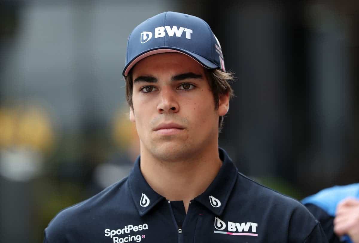 quieres-ser-el-nuevo-companero-de-equipo-que-fernando-alonso-esta-buscando-en-aston-martin-3 quieres ser el nuevo companero de equipo que fernando alonso esta buscando en aston martin 3