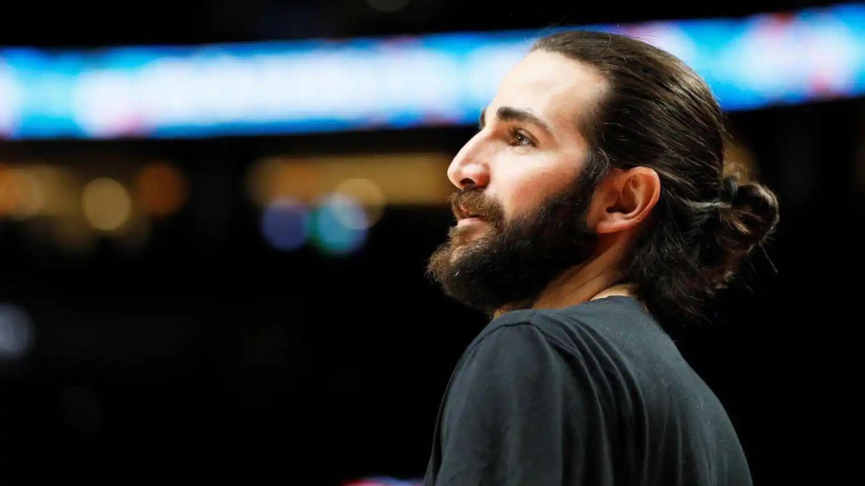 ricky-rubio-enfrenta-una-situacion-de-vida-o-muerte-el-barca-lo-desafia-a-responder-su-oferta-3 ricky rubio enfrenta una situacion de vida o muerte el barca lo desafia a responder su oferta 3