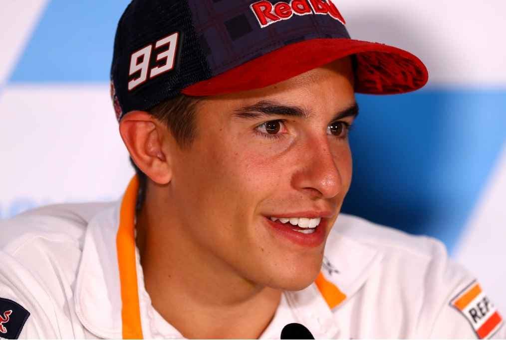 sera-posible-que-ducati-logre-contratar-a-la-estrella-en-ascenso-marc-marquez-3 sera posible que ducati logre contratar a la estrella en ascenso marc marquez 3